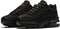 Nike Air Max 95 GS - Lage sneakers - Suède - Black (2020) - Maat 36
