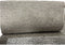 Kruk Home ESPRIT - Kruk - Verchroomd - Bruin Beige Zilverkleurig Walnoot 50 x 52 x 121 cm