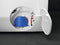 AEG LR9586BN4 - Wasmachine - Energiezuinig - 9000 serie