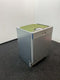 BOSCH SBD6ECX12E - Vaatwasmachine Serie 6 - 14 couverts - 41-42 dB(A)