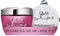 Olay Whips Day And Night Cream + Refill - Limited Edition