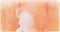 vidaXL - Roze - Zoutstenen - - - 10 - stuks, - 20x10x5 - cm, - 23 - kg