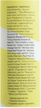 Bouclème Curls Redefined Defining Gel - Krullen Definiërende Gel - Vochtinbrengend - 300 ml