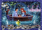Ravensburger puzzel Disney Ariël - Legpuzzel - 1000 stukjes