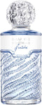 Rochas Eau de Rochas Fraîche - 220 ml - eau de toilette spray - damesparfum