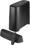 Polk Audio MagniFi Mini AX - Draadloze Actieve Subwoofer 150 W - Zwart