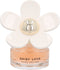 Marc Jacobs - Eau de toilette - Daisy Love - 50 ml