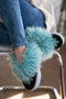 Sheepers Cybil Slippers