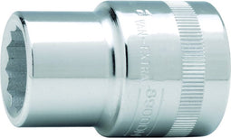 3-4 dop 12-kant 30 mm | 8900DM-30