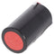 3.6 volt lithium ion battery with 19000mAh capacity, suitable e.g. for GPS collars for grazing cattl