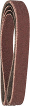 3 BANDEN 13X457 BEST WOOD+PAINT, 40