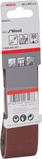 3 BANDEN 13X457 BEST WOOD+PAINT, 40