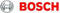 3 BANDEN 13X457 BEST WOOD+PAINT, 40