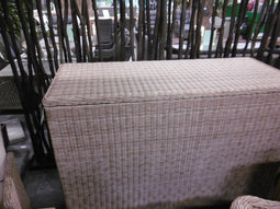 3-delige set LED-kaarsen paars, cremewit en olijfgroen, grindkleur:...