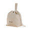 3-in-1 Broodmand Estevan, Beige