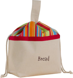 3-in-1 Broodmand Estevan, Regenboog