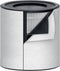 3-in-1 HEPA Vervangingsfilter voor Leitz TruSens Z-3000 Grote Luchtreiniger