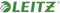 3-in-1 HEPA Vervangingsfilter voor Leitz TruSens Z-3000 Grote Luchtreiniger