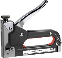 3-IN-1 NIETMACHINE VOOR 4-14MM NIETJES