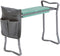 3-in-1 opvouwbare tuinzetel met tas voor gereedschap Situl InnovaGoods