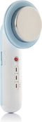 3-in-1 ultrasone cavitatie anti-cellulitisstimulator met infrarood en elektrostimulatie CellyMax InnovaGoods