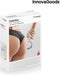 3-in-1 ultrasone cavitatie anti-cellulitisstimulator met infrarood en elektrostimulatie CellyMax InnovaGoods