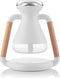 3-in-1 Wireless Charger, Aroma Diffuser and Humidifier Misvolt InnovaGoods