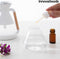 3-in-1 Wireless Charger, Aroma Diffuser and Humidifier Misvolt InnovaGoods