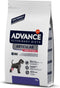 3 kg Advance veterinary diet dog articular gewrichten senior hondenvoer