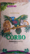 3 ltr Corbo bodembedekking