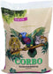 3 ltr Corbo bodembedekking