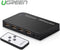 3 Port HDMI Switch Switcher 1-In 3-Out Port