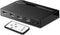 3 Port HDMI Switch Switcher 1-In 3-Out Port