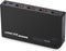 3 Port HDMI Switch Switcher 1-In 3-Out Port