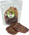 3 st Petsnack buffel steak