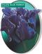 3 stuks - Baltus - Tulipa Blue Parrot Parkiet per 12 bloembollen