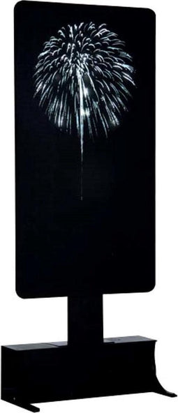 3 stuks - Baltus - Zomer Bloembollen Dahlia Decoratief Creme de Cas...