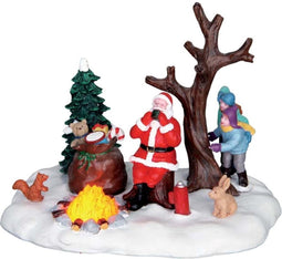 3 stuks - Baltus - Zomer Bloembollen Dahlia Decoratief Mom's Specia...