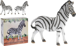 3 stuks - Bolsius - Votive 53/45 rond True Scents Vanille