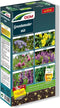 3 stuks - DCM - Groenbemester Mix