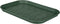 3 stuks - elho - Green basics kweektray schotel s bldgrn