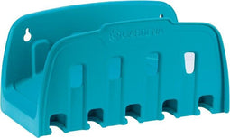 3 stuks - Gardena - Wandslanghouder