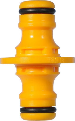 3 stuks - Hozelock - Koppelstuk