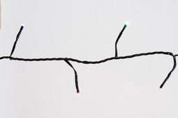 3 stuks LED fonkelverlichting buiten 3 m