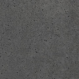 3 stuks! Oud hollands antraciet 40x40x5 cm