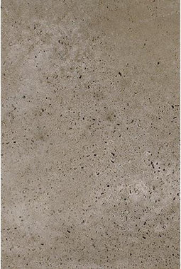 3 stuks! Oud hollands grijs 40x60x5 cm