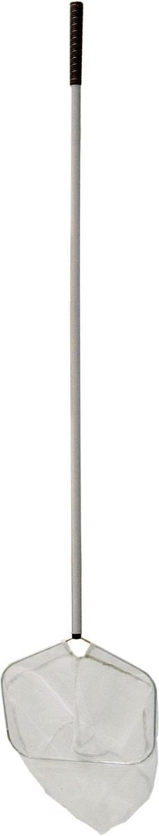 3 stuks Pond Net Vierkant