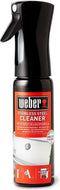 3 stuks - Weber - Reiniger voor Roestvrij staal