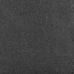 3 stuks! Zwartzand 0.2/0.6 mm 20 kg Gardenlux