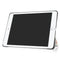 3-Vouw fee stand flip hoes iPad 9.7 (2017/2018)